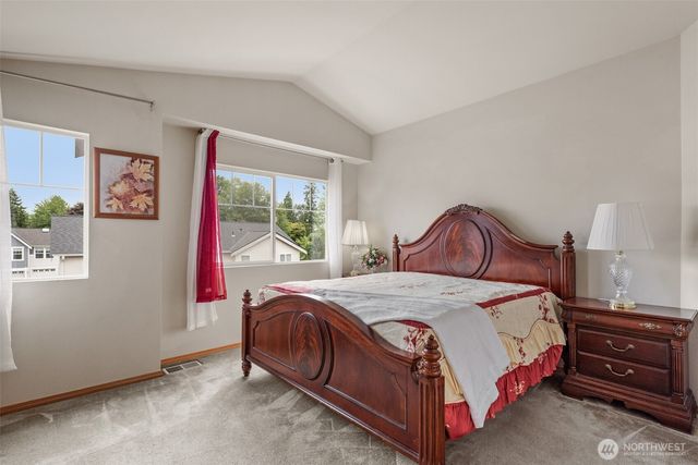 3416 207 pl SW, Lynnwood, WA 98036