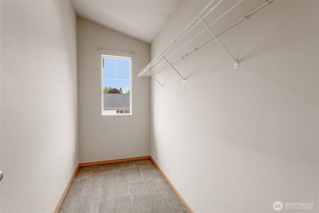 3416 207 pl SW, Lynnwood, WA 98036