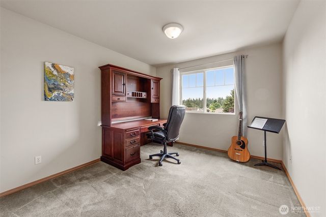 3416 207 pl SW, Lynnwood, WA 98036