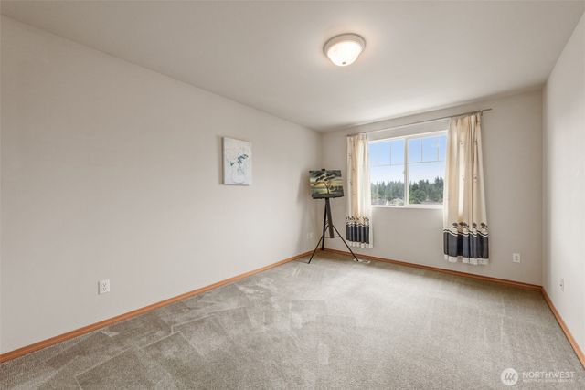3416 207 pl SW, Lynnwood, WA 98036