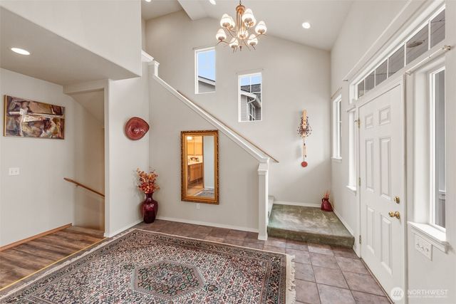 3416 207 pl SW, Lynnwood, WA 98036