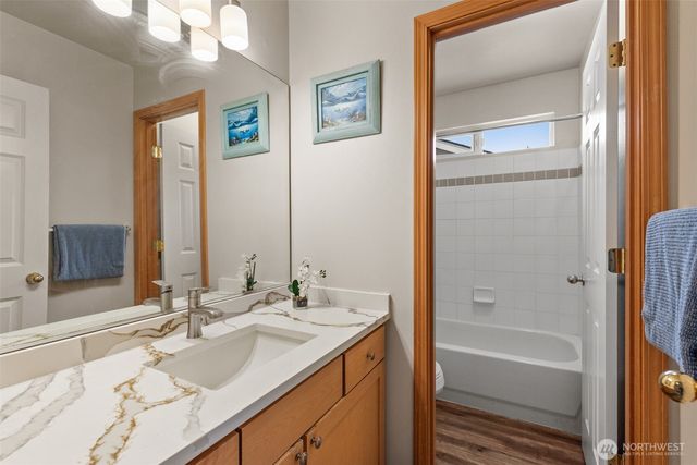 3416 207 pl SW, Lynnwood, WA 98036