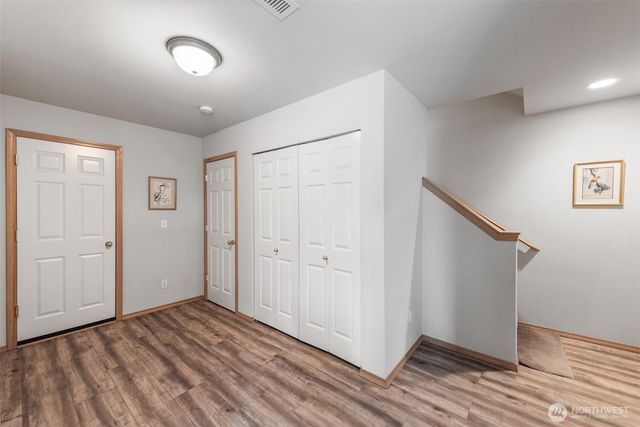 3416 207 pl SW, Lynnwood, WA 98036