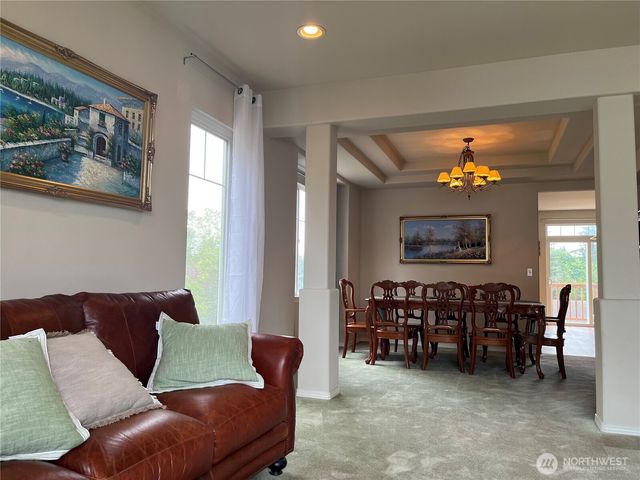3416 207 pl SW, Lynnwood, WA 98036