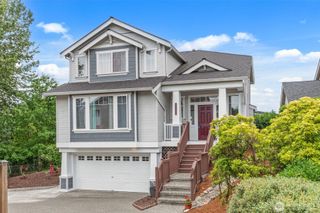 3416 207 pl SW, Lynnwood, WA 98036