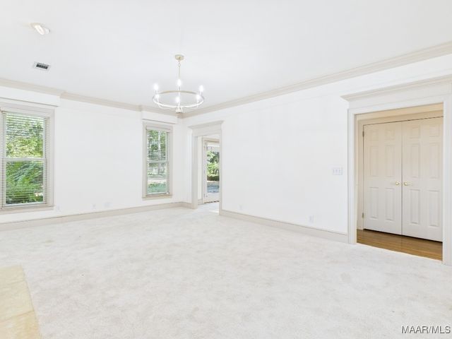 9858 Wynchase Circle, Montgomery, AL 36117