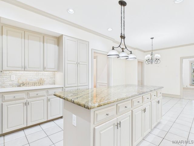 9858 Wynchase Circle, Montgomery, AL 36117