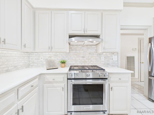 9858 Wynchase Circle, Montgomery, AL 36117