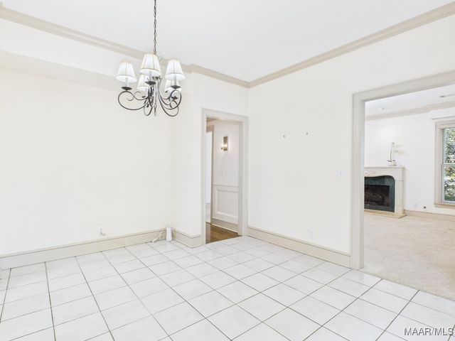 9858 Wynchase Circle, Montgomery, AL 36117