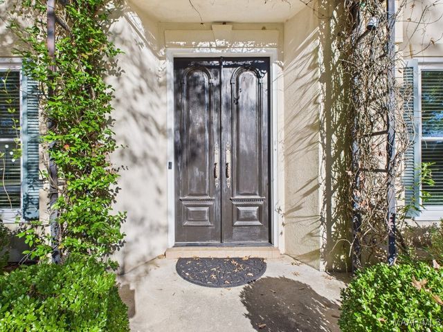 9858 Wynchase Circle, Montgomery, AL 36117