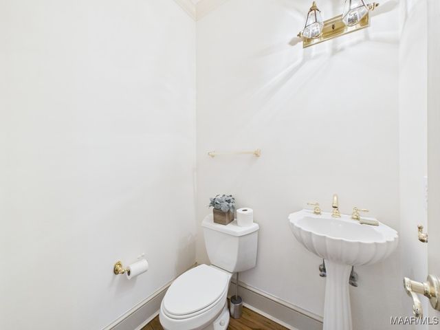 9858 Wynchase Circle, Montgomery, AL 36117