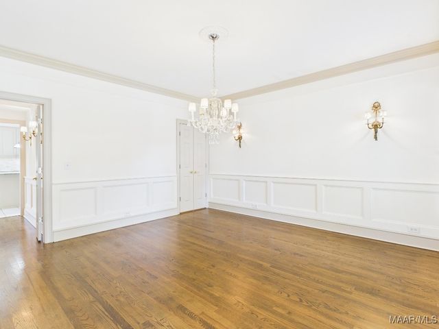 9858 Wynchase Circle, Montgomery, AL 36117