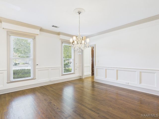 9858 Wynchase Circle, Montgomery, AL 36117