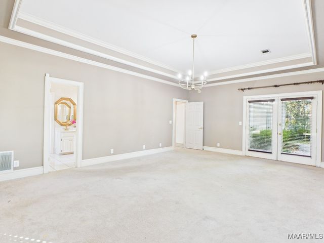 9858 Wynchase Circle, Montgomery, AL 36117