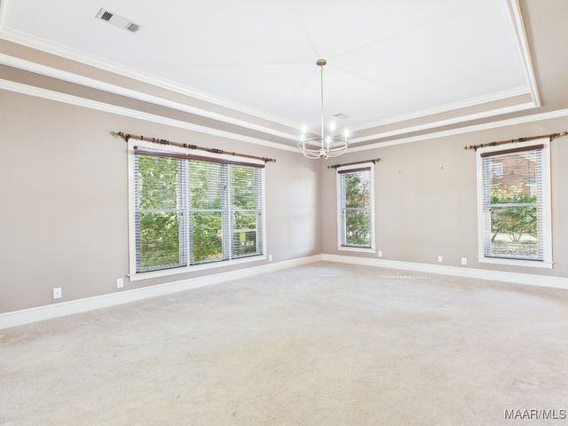 9858 Wynchase Circle, Montgomery, AL 36117