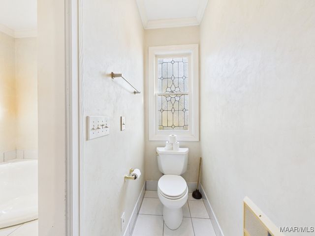 9858 Wynchase Circle, Montgomery, AL 36117