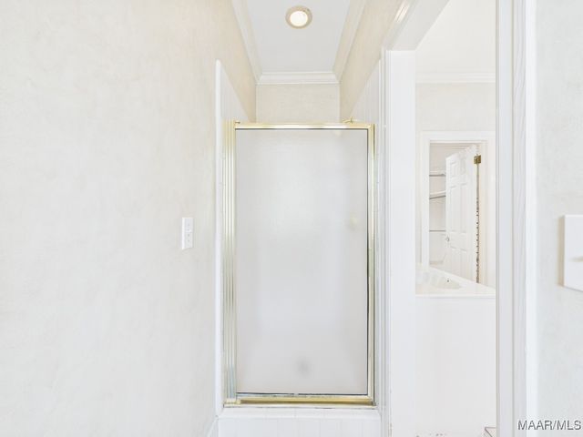 9858 Wynchase Circle, Montgomery, AL 36117