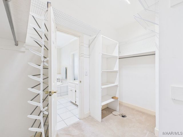 9858 Wynchase Circle, Montgomery, AL 36117