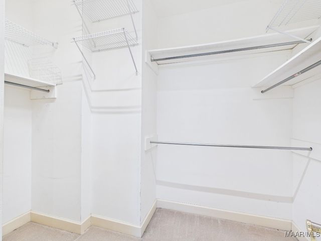 9858 Wynchase Circle, Montgomery, AL 36117