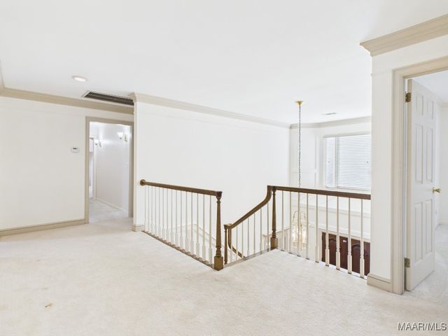 9858 Wynchase Circle, Montgomery, AL 36117