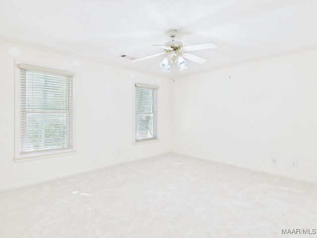 9858 Wynchase Circle, Montgomery, AL 36117