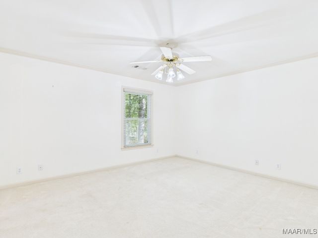 9858 Wynchase Circle, Montgomery, AL 36117