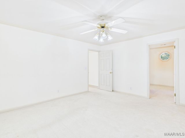 9858 Wynchase Circle, Montgomery, AL 36117