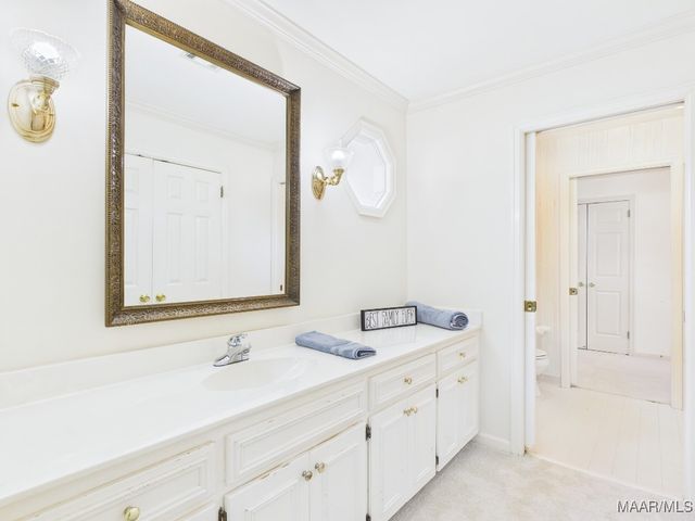 9858 Wynchase Circle, Montgomery, AL 36117