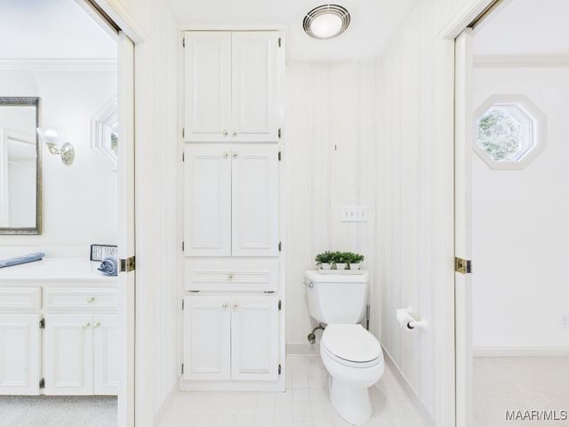 9858 Wynchase Circle, Montgomery, AL 36117