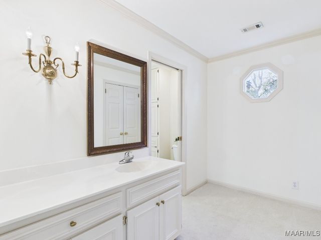 9858 Wynchase Circle, Montgomery, AL 36117