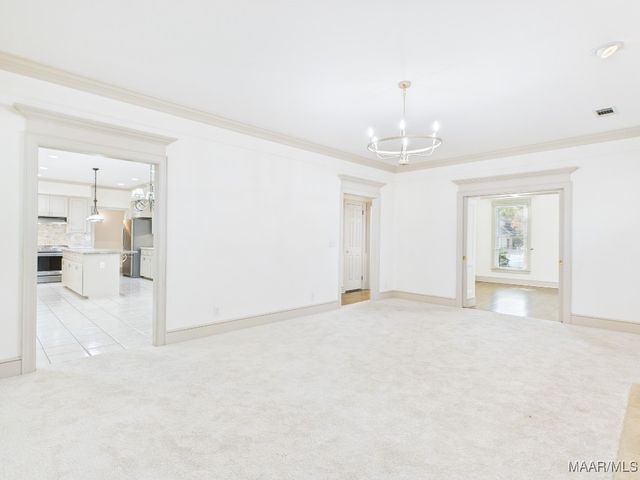 9858 Wynchase Circle, Montgomery, AL 36117