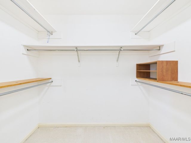 9858 Wynchase Circle, Montgomery, AL 36117