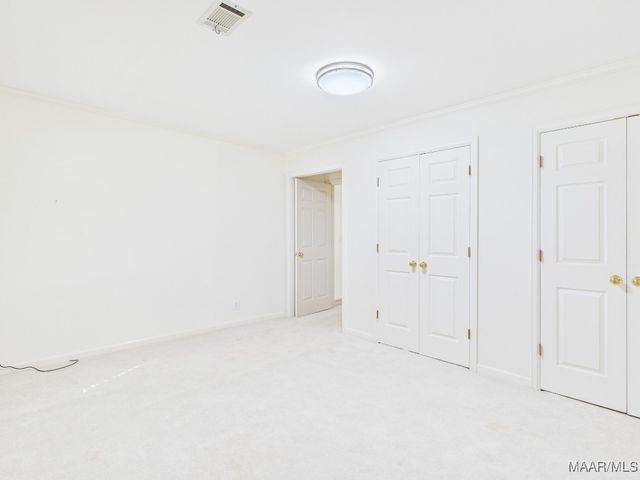 9858 Wynchase Circle, Montgomery, AL 36117