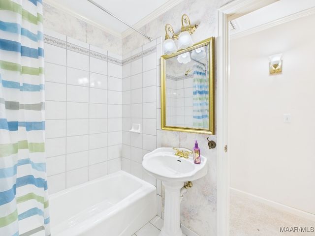 9858 Wynchase Circle, Montgomery, AL 36117