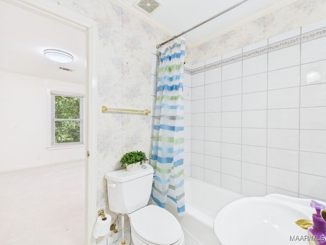 9858 Wynchase Circle, Montgomery, AL 36117