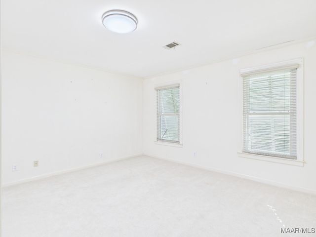 9858 Wynchase Circle, Montgomery, AL 36117