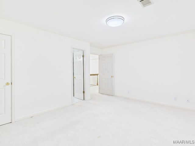 9858 Wynchase Circle, Montgomery, AL 36117