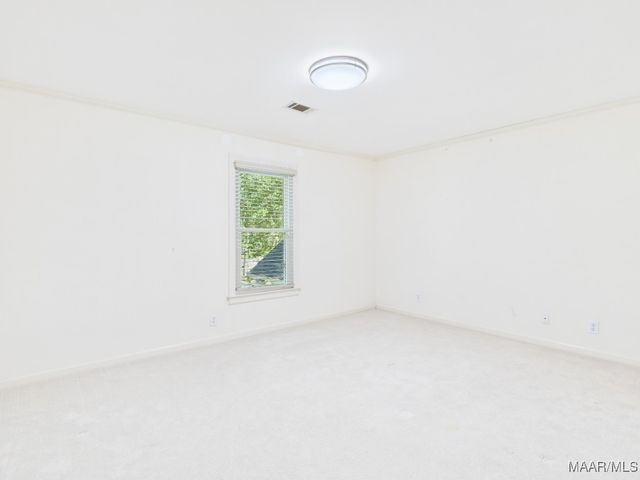 9858 Wynchase Circle, Montgomery, AL 36117