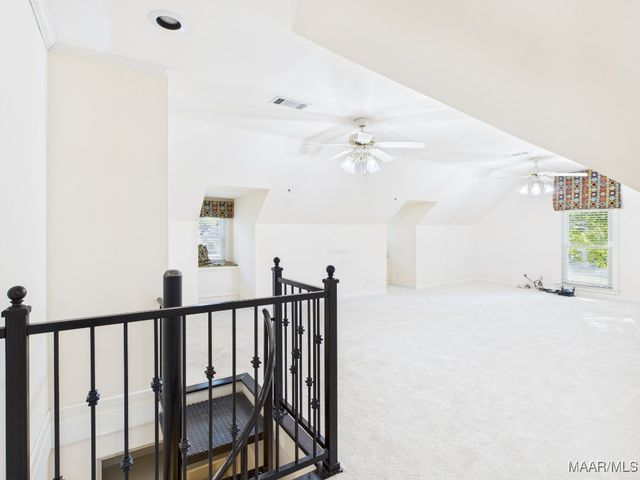 9858 Wynchase Circle, Montgomery, AL 36117