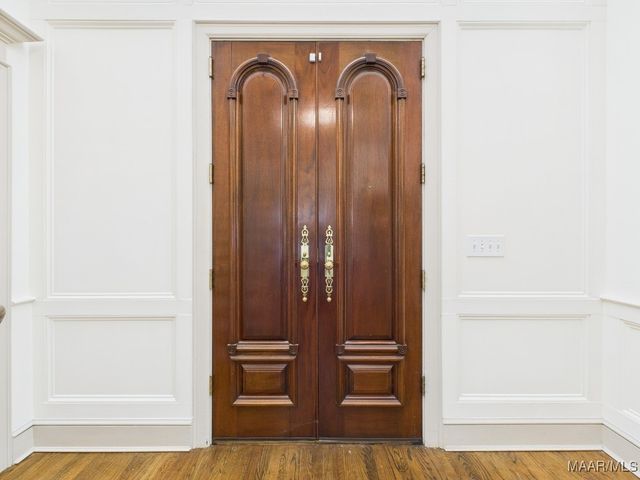 9858 Wynchase Circle, Montgomery, AL 36117