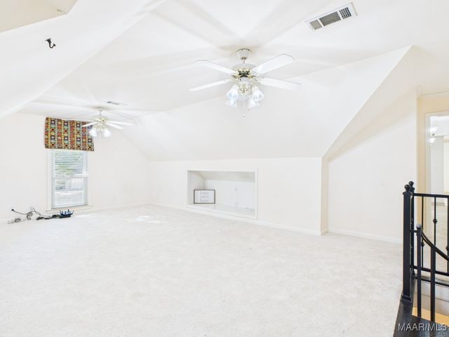 9858 Wynchase Circle, Montgomery, AL 36117