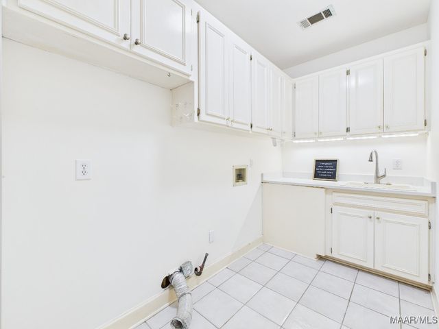 9858 Wynchase Circle, Montgomery, AL 36117