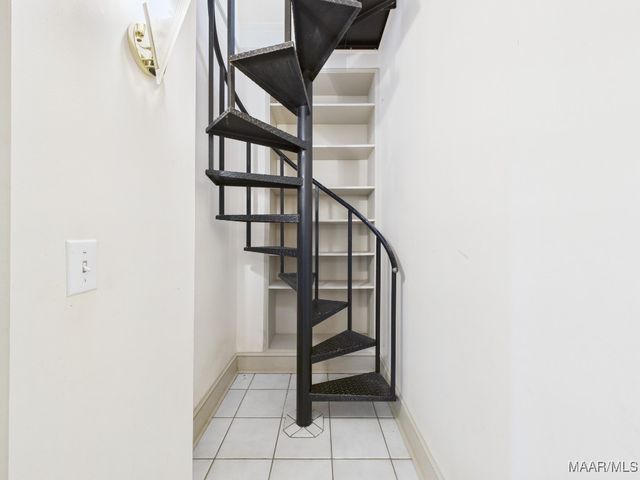 9858 Wynchase Circle, Montgomery, AL 36117