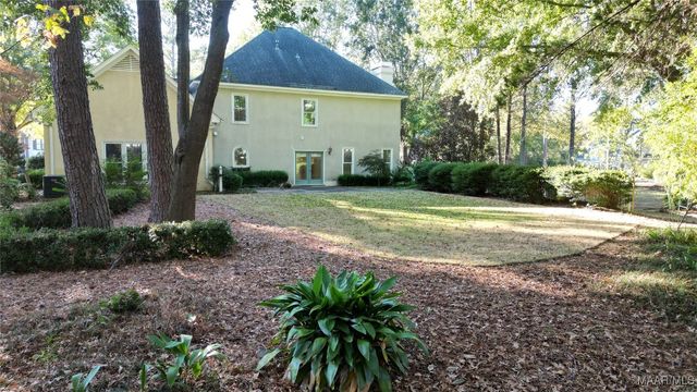 9858 Wynchase Circle, Montgomery, AL 36117