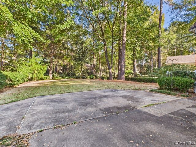 9858 Wynchase Circle, Montgomery, AL 36117