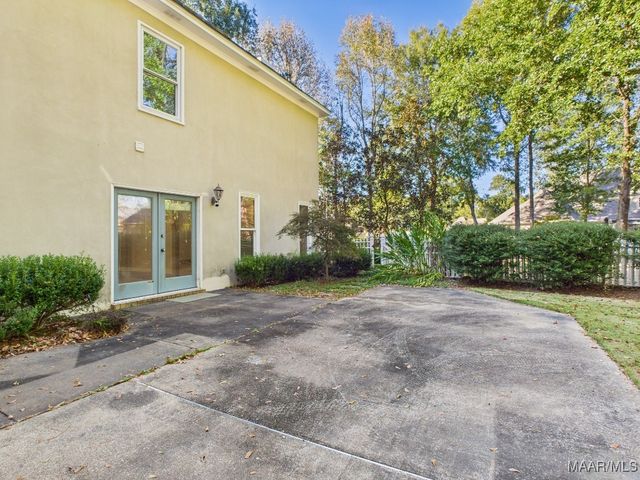 9858 Wynchase Circle, Montgomery, AL 36117