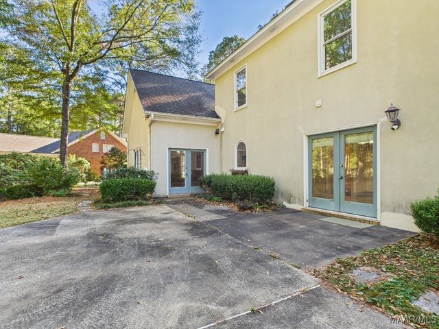 9858 Wynchase Circle, Montgomery, AL 36117