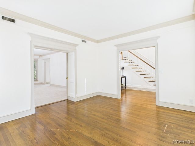 9858 Wynchase Circle, Montgomery, AL 36117