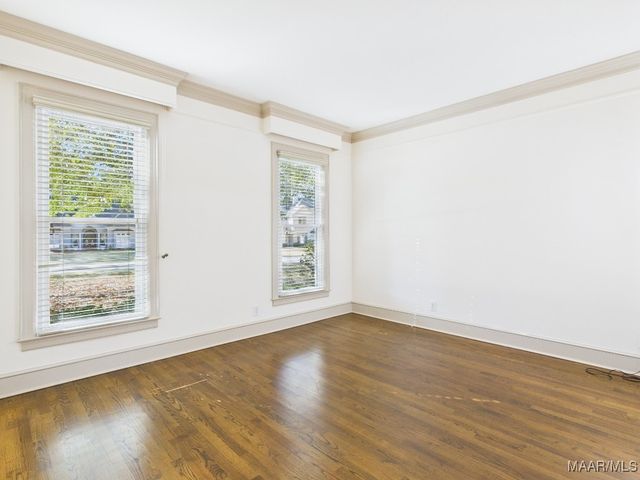 9858 Wynchase Circle, Montgomery, AL 36117