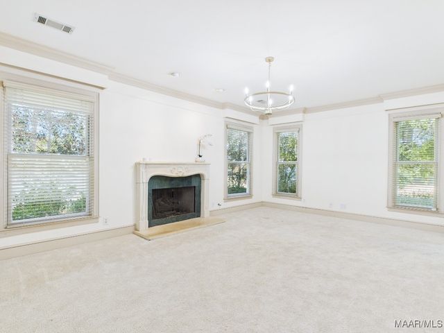 9858 Wynchase Circle, Montgomery, AL 36117